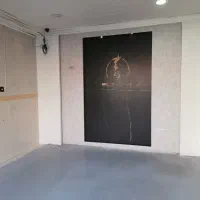 22 متر مغازه جهت اجاره جنب پاساژ پردیسان پرند