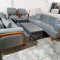 مبل های آماده/اقساطی+تخفیف ویژه/در مبل شنتیا گرگان