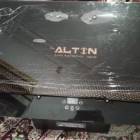 هود