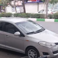 ام وی ام ۳۱۵