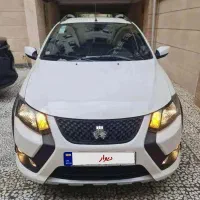 کوییک s ۴۰۲ برج ۱۱ بی نظیر