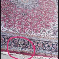 وسایل منزل