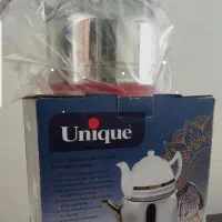 کتری unique نو