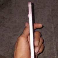 iphone 15 128g|موبایل|کرج, چهارصد دستگاه|دیوار
