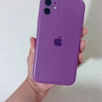 اپل iPhone 11 با حافظهٔ ۲۵۶ گیگابایت|موبایل|مشهد, فلسطین|دیوار