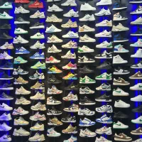 دیگه نبینم گرون بخری/تاجمعه آف/کفش