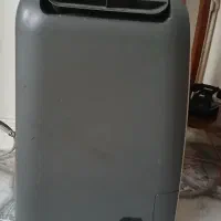 تصفیه هوا و رطوبت ساز