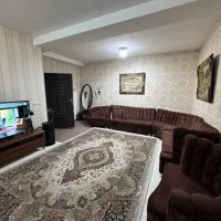 آپارتمان-شیک-خوش-قیمت-سند-آماده-انتقال