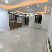 100متری-فول-طبقه-اول-سند-تک-برگ-روبه-نما