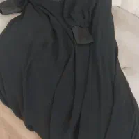 پیراهن مجلسی