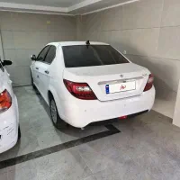 دناپلاس ۶دنده EF7p آلومینیومی  ۱۴۰۴