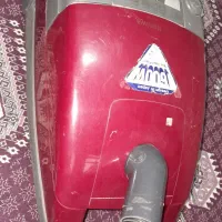 جارو برقی نانیوا ژاپن