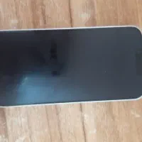 i phone 13 normal 256GB|موبایل|سمنان, |دیوار