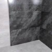 کاشی‌ کاری کاشیکار گچکاری سرامیک کار بازسازی تخریب