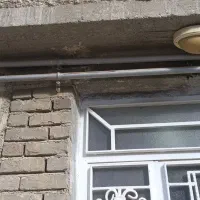 دوربین مداربسته و دزدگیر