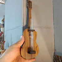 استند گل
