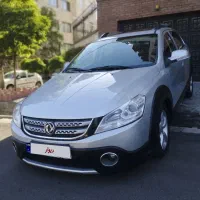 اتومبیل فوق خانگی بی رنگ درجه یک کم کار