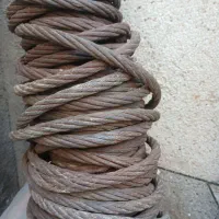 سیم بکسل،