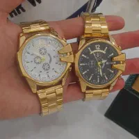 شاخدار درجه یک نصف قیمت مچ بند