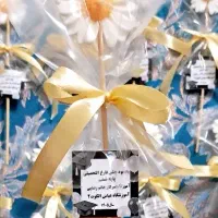 گیفت شمع|صنایع دستی و سایر لوازم تزئینی|شیراز, سیاه سنگ|دیوار