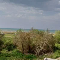 هتل، سوئیت شیک در انزلی، اینجا سرگردنه نیست