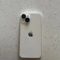iPhone 13 128GB 2Sim