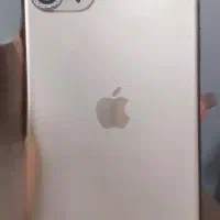 موبایل ایفون ۱۱پرومکس
