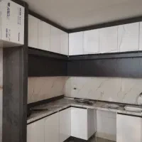 کابینت ام دی اف