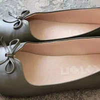 کفش رسمی|کیف، کفش، کمربند|شیراز, قدوسی شرقی|دیوار