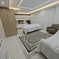 سوییت-روزانه-ساعتی