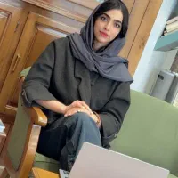 طراحی سایت اینترنتی با پشتیبانی رایگان