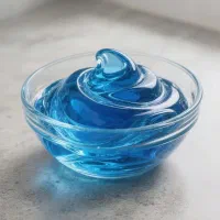 ژل کنسانتره شوینده لباس
