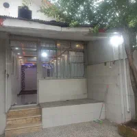 یکباب-خانه-ویلایی-نقلی-وتمیز-محله-خوب-74متر-مربع