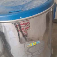 پتوشور