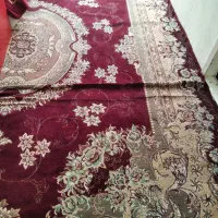 فرش 12متری