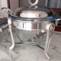سوفله خوری(sobinex) فرانسه