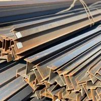 تیرآهن اصفهان خیام فایکو متفرقه پارسیان