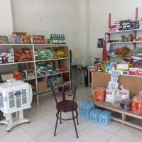 مغازه|فروشگاه و مغازه|نقده, |دیوار