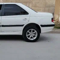 رینگ 7 پر معاوضه با صلیبی یا 5پر سایز 15
