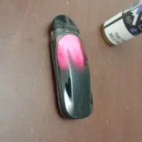 Vaporesso ویپ