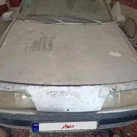ماشین فروشی معامله با موتور