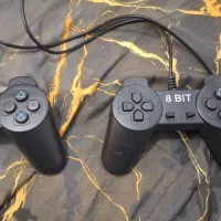 دسته سگا|کنسول، بازی ویدئویی و آنلاین|تبریز, |دیوار