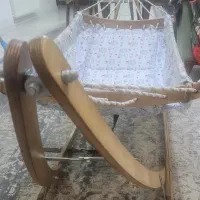 ننو‌ گهواره ای