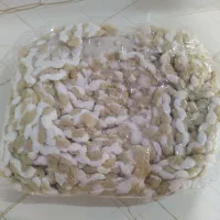 یدک تی چرخشی زمین شوی