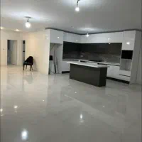 ۱۴۵متر۳خواب/طبقات بالا بدون مشرف فرصت طلایی منطقه