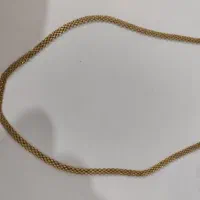 فروش طلا