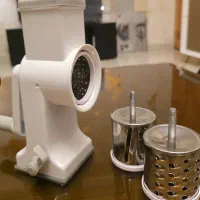 رنده