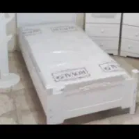 فروش تشک رویال ۳تومن