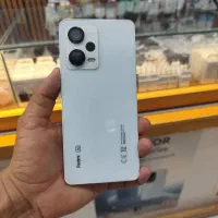 گوشی نوت 12 پرو 5G