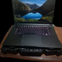 لپ تاپ اینتل NUC